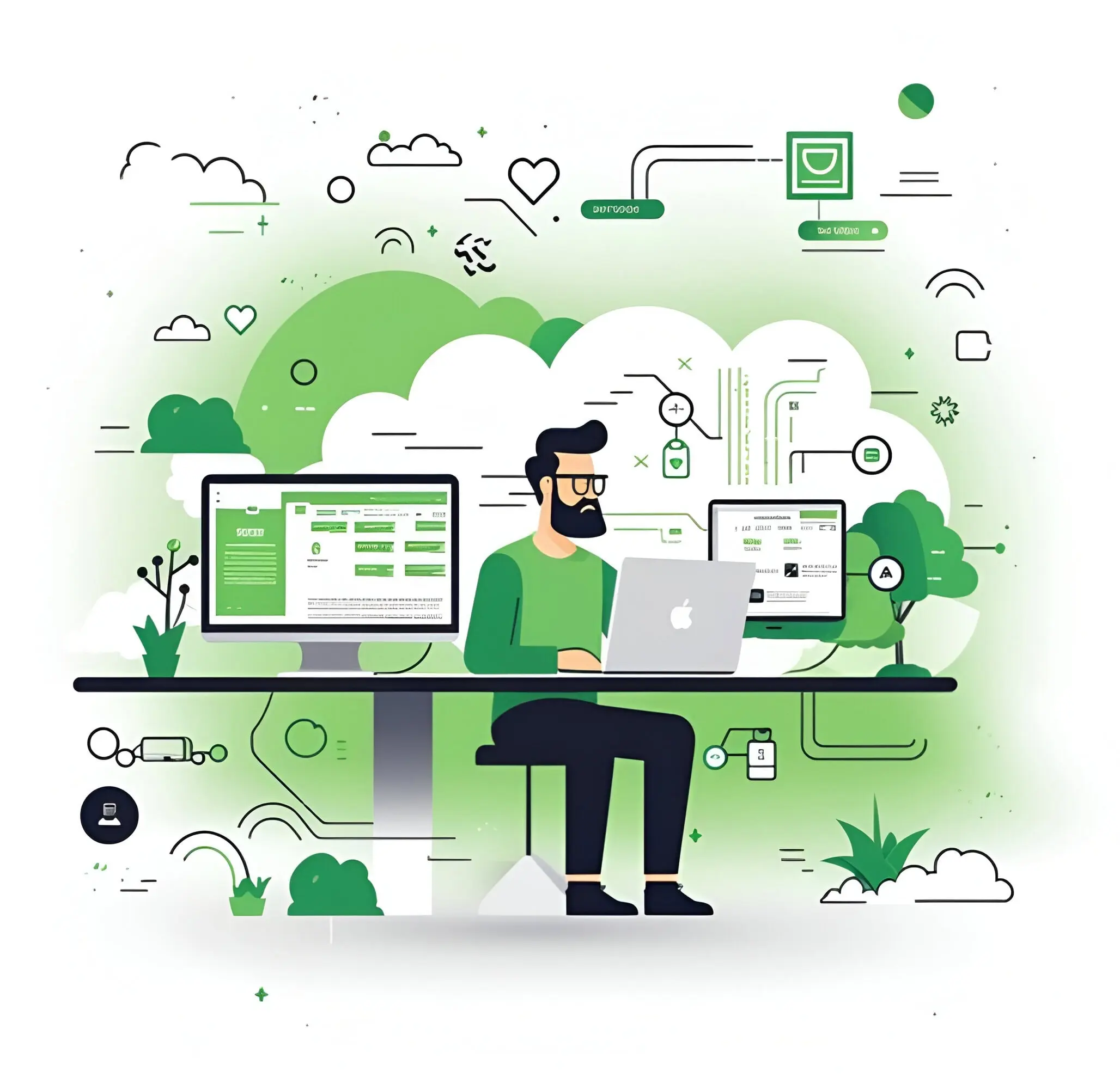 pixelcut-export-_8_-_1_