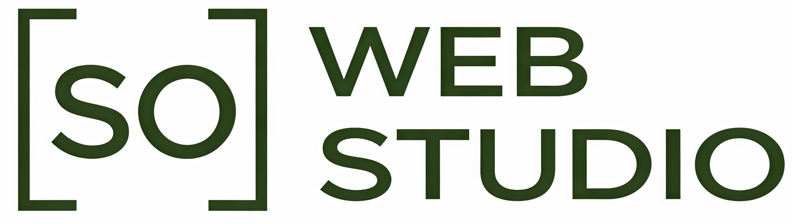 So-webstudio